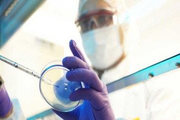 يابانية تبدأ تطوير البرمجيات المعلوماتية… بعد سن الثمانين