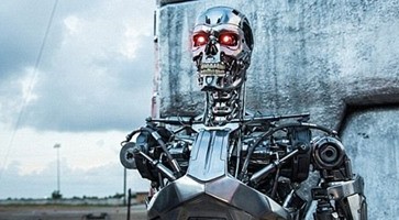 115 خبيرا يطالبون الأمم المتحدة بحظر الروبوتات القاتلة