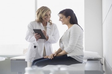 علامات تخبرك أنك مصاب باختلال هرموني