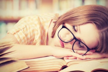 تشعر بالتعب باستمرار.. إليك الحلول!