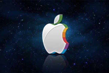 شركات أمريكية بقطاع التكنولوجيا تطلب تشديد خصوصية الهواتف المحمولة