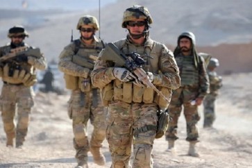 598544d995a59746578b4567