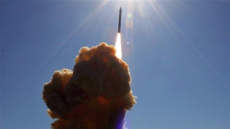 5980fd0495a5977a5a8b4567