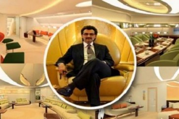 إليكم أغنى شخصيات العالم العربي للعام 2017.. وماذا عن لبنان؟