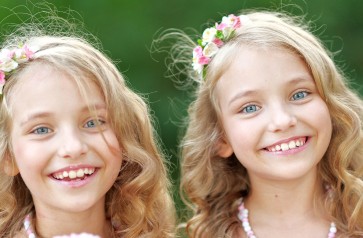 شكل الأذن كان يُستخدم في الخمسينات في تحقيقات مسرح الجريمة