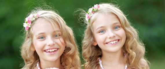 شكل الأذن كان يُستخدم في الخمسينات في تحقيقات مسرح الجريمة