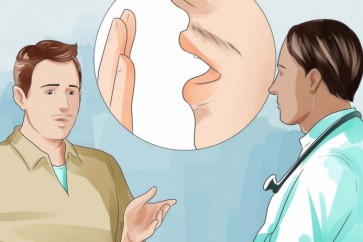 علامات تدل على أن جسمك مليء بالسموم.. تعرف عليها