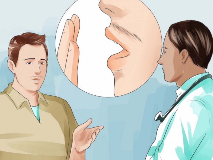 علامات تدل على أن جسمك مليء بالسموم.. تعرف عليها