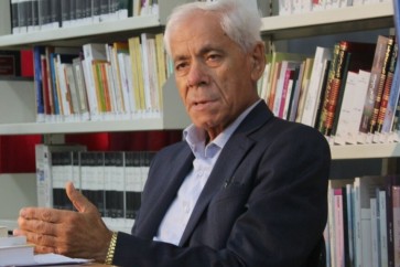 حسن نور الدين