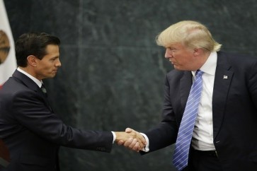 5983950295a597ec258b4567