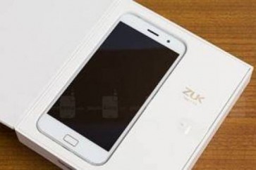 خطوات بسيطة تكشف إن كان الهاتف الذي تشتريه مسروقًا!