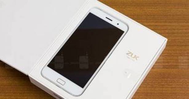 خطوات بسيطة تكشف إن كان الهاتف الذي تشتريه مسروقًا!