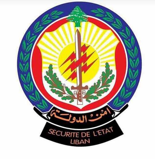 1506597390_209537797310768637660083621824535260623950n