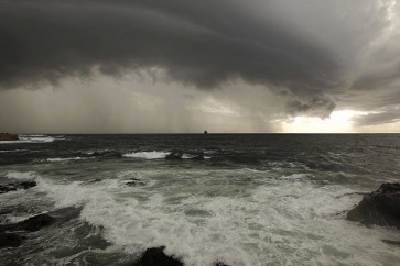 59ad82ad95a5970f0d8b4567