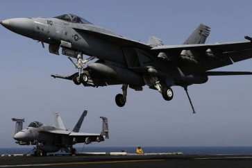 59b1ac45d4375025218b4567