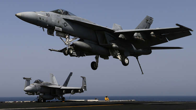 59b1ac45d4375025218b4567