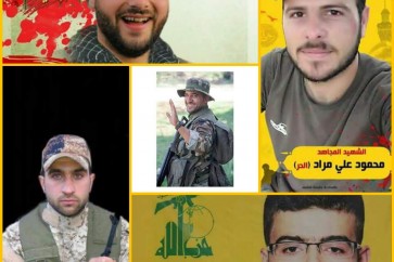 WhatsApp Image 2017-09-26 at 9.34.04 PM