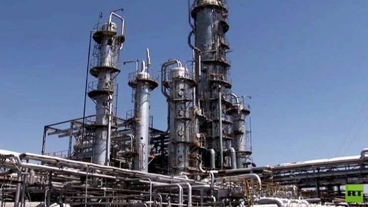 59ca748fd437503b508b458b