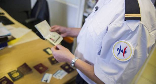 ما هي جوزات السفر الأسوأ في العالم؟