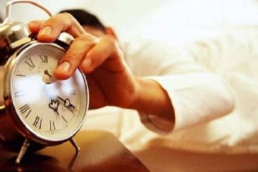 توقف عن استخدام "الغفوة الصباحية"!