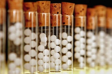 مسكنات الألم