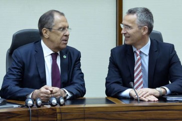 59c403f595a5974b348b4568