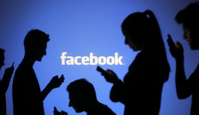 ثلثا البالغين الأمريكيين يستقون الأخبار من الشبكات الاجتماعية