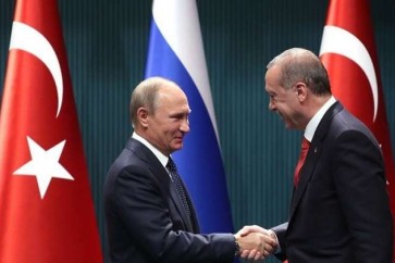 59cd68b9d43750d5418b4567