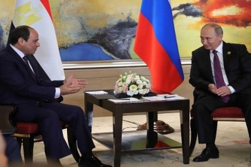 59ad76e995a597bf068b4567