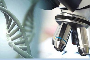 هكذا تساهم الديدان في تحديد عمر البشر