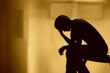 كتم الأسرار ليس صحيا دائما