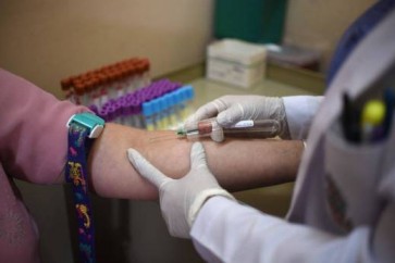 قريباً.. تحاليل للكوليسترول لا تتطلب الصوم!