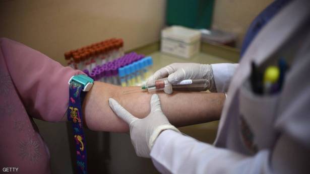 قريباً.. تحاليل للكوليسترول لا تتطلب الصوم!