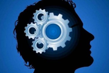 5 طرق للسيطرة على العقل الباطن.. اكتشفوها!