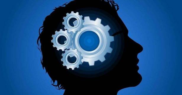 5 طرق للسيطرة على العقل الباطن.. اكتشفوها!