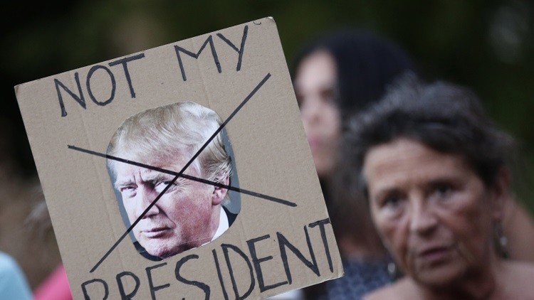 59adc10995a597082d8b4569