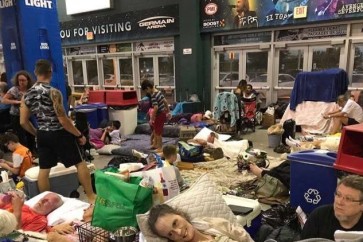 59b4cd63d4375046248b4567