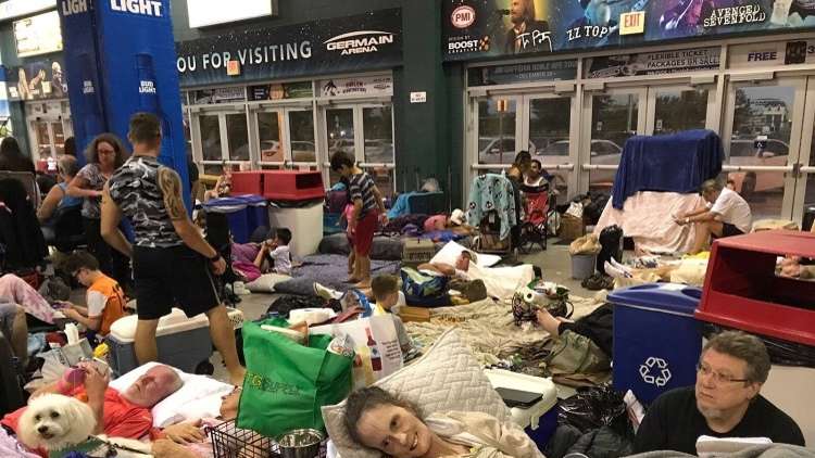 59b4cd63d4375046248b4567