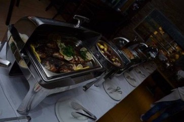 سلوكيات بالطعام قد تؤدي للوفاة المبكرة