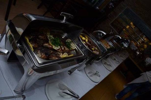 سلوكيات بالطعام قد تؤدي للوفاة المبكرة