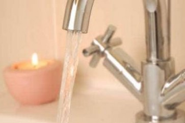 هل أغسل يدي بماء بارد أم ساخن؟لا فرق