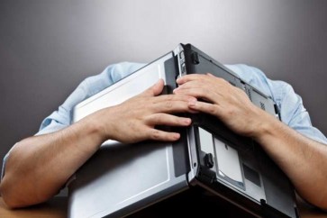 التدريب الذهني يخفض الضغوط العصبية كثيرا