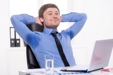 العرق ليس سبب رائحتك السيئة.. الإبط قد يصبح مؤشراً للإصابة بالسرطان!