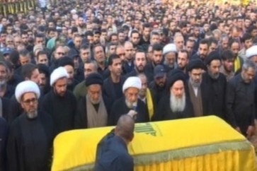 Sequence 01.Still001