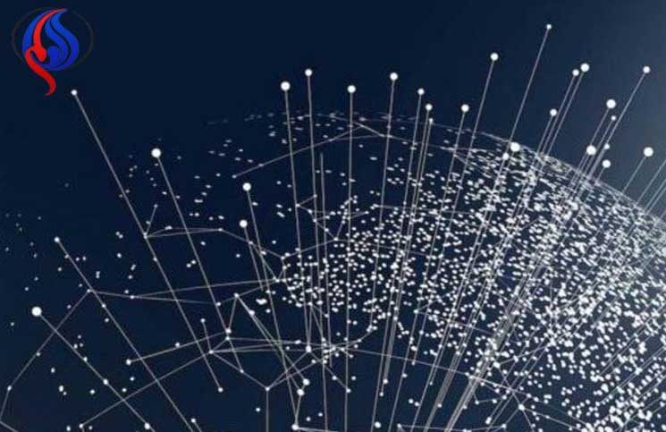 مشروع يوفر الإنترنت مجانا لجميع سكان الكرة الأرضية