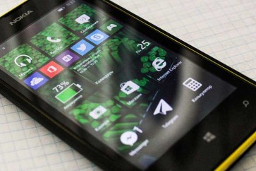 «ويندوز فون» يودع مستخدميه نهائيًا