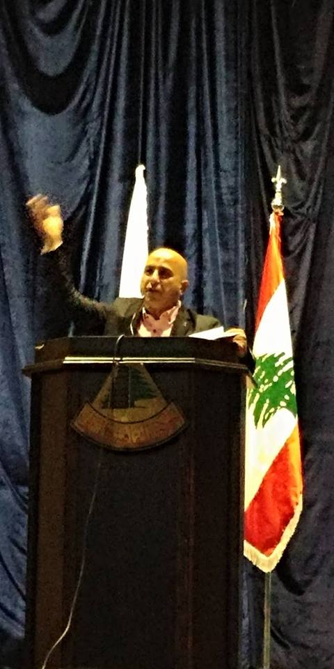 22815590_861970137305215_6708901113682366700_n