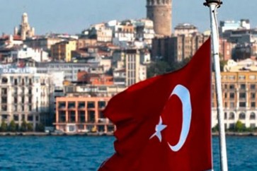 ارتفاع العجز التجاري التركي 85% في سبتمبر إلى 8.14 مليار دولار