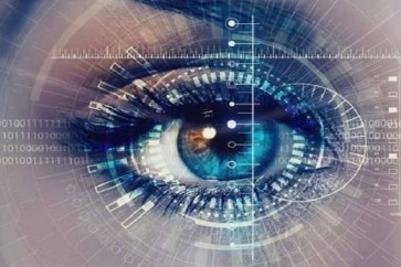 استخدم العلماء علاجا جينيا قادرا على القضاء على أكثر الأسباب شيوعا للإصابة بالعمى.