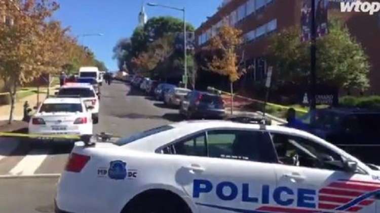 59e638fe95a59702578b4567